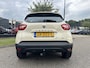 Renault Captur Energy TCe 90PK S&S Auth. Airco 70.966 KM NL-Auto