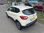 Renault Captur Energy TCe 90PK S&S Auth. Airco 70.966 KM NL-Auto