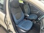 Renault Captur Energy TCe 90PK S&S Auth. Airco 70.966 KM NL-Auto