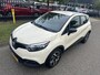 Renault Captur Energy TCe 90PK S&S Auth. Airco 70.966 KM NL-Auto