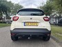 Renault Captur Energy TCe 90PK S&S Auth. Airco 70.966 KM NL-Auto
