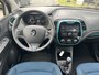 Renault Captur Energy TCe 90PK S&S Auth. Airco 70.966 KM NL-Auto