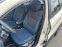 Renault Captur Energy TCe 90PK S&S Auth. Airco 70.966 KM NL-Auto
