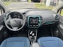 Renault Captur Energy TCe 90PK S&S Auth. Airco 70.966 KM NL-Auto