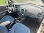 Renault Captur Energy TCe 90PK S&S Auth. Airco 70.966 KM NL-Auto