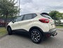 Renault Captur Energy TCe 90PK S&S Auth. Airco 70.966 KM NL-Auto