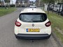 Renault Captur Energy TCe 90PK S&S Auth. Airco 70.966 KM NL-Auto