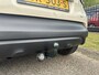 Renault Captur Energy TCe 90PK S&S Auth. Airco 70.966 KM NL-Auto
