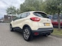 Renault Captur Energy TCe 90PK S&S Auth. Airco 70.966 KM NL-Auto