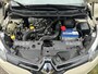 Renault Captur Energy TCe 90PK S&S Auth. Airco 70.966 KM NL-Auto
