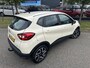 Renault Captur Energy TCe 90PK S&S Auth. Airco 70.966 KM NL-Auto