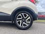 Renault Captur Energy TCe 90PK S&S Auth. Airco 70.966 KM NL-Auto