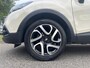 Renault Captur Energy TCe 90PK S&S Auth. Airco 70.966 KM NL-Auto