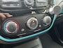 Renault Captur Energy TCe 90PK S&S Auth. Airco 70.966 KM NL-Auto