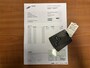 Renault Captur Energy TCe 90PK S&S Auth. Airco 70.966 KM NL-Auto