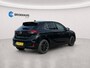 Opel Corsa 1.2 Elegance | VOL OPTIES! | Achteruitrijcamera | Airco (automatisch) | Apple Carplay/Android Auto|telefoonintegratie premium