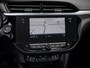 Opel Corsa 1.2 Elegance | VOL OPTIES! | Achteruitrijcamera | Airco (automatisch) | Apple Carplay/Android Auto|telefoonintegratie premium