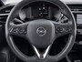 Opel Corsa 1.2 Elegance | VOL OPTIES! | Achteruitrijcamera | Airco (automatisch) | Apple Carplay/Android Auto|telefoonintegratie premium