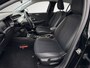 Opel Corsa 1.2 Elegance | VOL OPTIES! | Achteruitrijcamera | Airco (automatisch) | Apple Carplay/Android Auto|telefoonintegratie premium