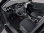 Opel Corsa 1.2 Elegance | VOL OPTIES! | Achteruitrijcamera | Airco (automatisch) | Apple Carplay/Android Auto|telefoonintegratie premium