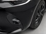 Opel Corsa 1.2 Elegance | VOL OPTIES! | Achteruitrijcamera | Airco (automatisch) | Apple Carplay/Android Auto|telefoonintegratie premium