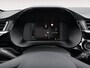Opel Corsa 1.2 Elegance | VOL OPTIES! | Achteruitrijcamera | Airco (automatisch) | Apple Carplay/Android Auto|telefoonintegratie premium