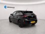 Opel Corsa 1.2 Elegance | VOL OPTIES! | Achteruitrijcamera | Airco (automatisch) | Apple Carplay/Android Auto|telefoonintegratie premium