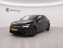 Opel Corsa 1.2 Elegance | VOL OPTIES! | Achteruitrijcamera | Airco (automatisch) | Apple Carplay/Android Auto|telefoonintegratie premium