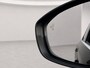 Opel Corsa 1.2 Elegance | VOL OPTIES! | Achteruitrijcamera | Airco (automatisch) | Apple Carplay/Android Auto|telefoonintegratie premium