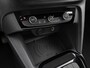 Opel Corsa 1.2 Elegance | VOL OPTIES! | Achteruitrijcamera | Airco (automatisch) | Apple Carplay/Android Auto|telefoonintegratie premium