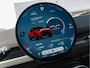 MINI Aceman SE - John Cooper Works - Pakket M - Pano - Head-up - JCW