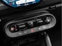 MINI Aceman SE - John Cooper Works - Pakket M - Pano - Head-up - JCW