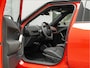 MINI Aceman SE - John Cooper Works - Pakket M - Pano - Head-up - JCW