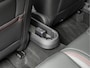 MINI Aceman SE - John Cooper Works - Pakket M - Pano - Head-up - JCW