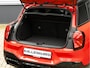 MINI Aceman SE - John Cooper Works - Pakket M - Pano - Head-up - JCW