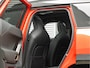MINI Aceman SE - John Cooper Works - Pakket M - Pano - Head-up - JCW