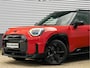 MINI Aceman SE - John Cooper Works - Pakket M - Pano - Head-up - JCW