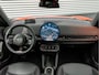 MINI Aceman SE - John Cooper Works - Pakket M - Pano - Head-up - JCW