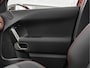 MINI Aceman SE - John Cooper Works - Pakket M - Pano - Head-up - JCW