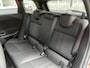 MINI Aceman SE - John Cooper Works - Pakket M - Pano - Head-up - JCW