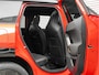 MINI Aceman SE - John Cooper Works - Pakket M - Pano - Head-up - JCW