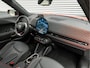 MINI Aceman SE - John Cooper Works - Pakket M - Pano - Head-up - JCW
