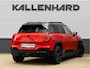 MINI Aceman SE - John Cooper Works - Pakket M - Pano - Head-up - JCW