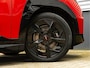 MINI Aceman SE - John Cooper Works - Pakket M - Pano - Head-up - JCW