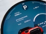 MINI Aceman SE - John Cooper Works - Pakket M - Pano - Head-up - JCW