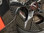 MINI Aceman SE - John Cooper Works - Pakket M - Pano - Head-up - JCW