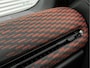 MINI Aceman SE - John Cooper Works - Pakket M - Pano - Head-up - JCW