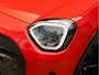 MINI Aceman SE - John Cooper Works - Pakket M - Pano - Head-up - JCW
