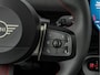 MINI Aceman SE - John Cooper Works - Pakket M - Pano - Head-up - JCW
