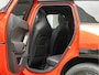 MINI Aceman SE - John Cooper Works - Pakket M - Pano - Head-up - JCW